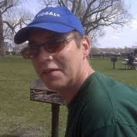 10+ "Dick Brahm" profiles