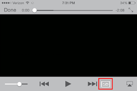 Change Itunes Video Quality On Iphone Mac And Apple Tv Page 1