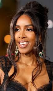 Who is Tim Witherspoon Jr (Fighter) dating? Tim Witherspoon Jr (Fighter)  girlfriend, wife