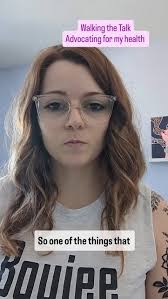 Join me as I prepare to have a tough conversation with my doctor and  advocate for my healthcare needs. , Stay tuned for the next part in the  series! , #womenempowerment #ontariohealth #healthcare ...