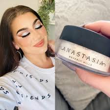 What's everyone's opinion