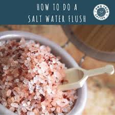 We did not find results for: Cleanse Your Colon With A Salt Water Flush Own Your Eating With Jason Roz