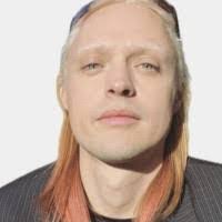 Robin Anselme's Instagram, Twitter & Facebook