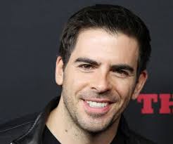 Eli Roth Biography