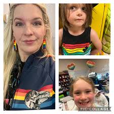 St Mary's Elementary (@stmaryselem)