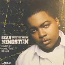 Listen to BLEED (Colin Hennerz Remix) by Colin Hennerz