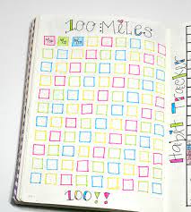 I was going to run on the 30th december at southsea parkrun followed by volunteering at stokes ba… 11 Impressive Bullet Journal Designs Runners Are Using Runner S World