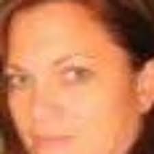 Stream Bridget Benton music