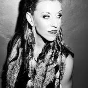 Beth Kocher Gormley (bethkocher)