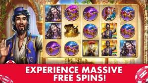 But the company has carved out a niche in the $4 billion global instead of being all in on huuuge casino, we've been actively building new games and doing our best to bring more innovation to the market. Huuuge Casino Best Slot Machine Games Top 10 Games To Play For Free Pokernews