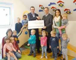 Save job 20d 20 days ago. Herzlichen Dank Fur Die Grosszugige Spende Der Vr Bank Dekanat Gunzenhausen