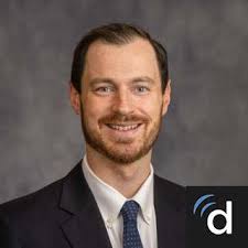 Dr. Richard Edelson, MD