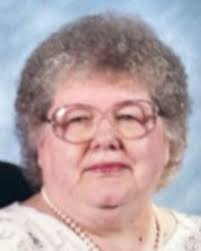 Tanya Lamoreaux Obituary November 26, 2024