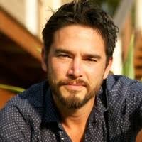 Tyler Smith Email & Phone Number