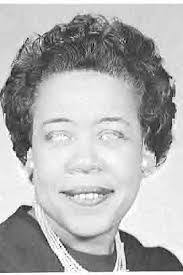 Madelyn Mobley's Instagram, Twitter & Facebook