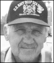 Angelo Trillo Obituary (2008)