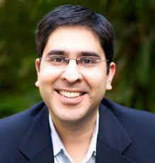 Research Brief: Making Way for Moonshots