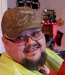 Phillip Duane LaRue Obituary (2022)