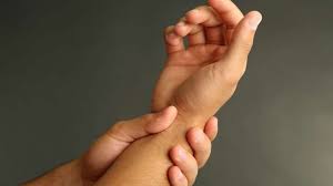 Check spelling or type a new query. Ini Yang Bikin Tangan Dan Kaki Bisa Kesemutan