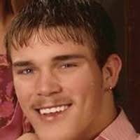 Thompson Funeral Home ›