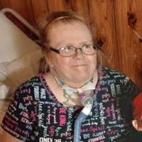 Obituary information for Lisa Ann Summers