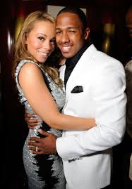 Carey and cannon were married for six years and share two children together, twins monroe and moroccan, who will turn 4 in april. What Mariah Carey S Book Said About Her Divorce From Nick Cannon