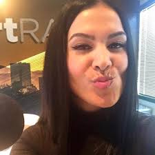 Stream episode Issa Lopez