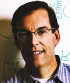 Hopes, fears collide at econ summit