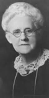 Primary Makes Me Happy