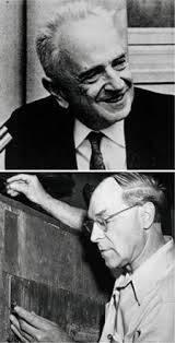 Son of nicholas muller and eliza muller husband of frances louise muller father of herman joseph muller brother of johanna kroeber. Two Rapidly Evolving Genes Spell Trouble For Hybrids Science
