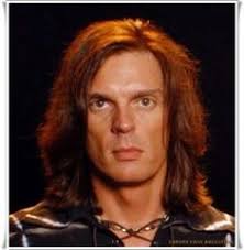 220 John Leven ideas