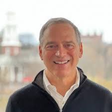 Jeffrey Low's Instagram, Twitter & Facebook