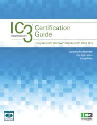 The best part is, it's working! Sam 365 2016 Assessment Training And Projects With Ebook Instant Access 2nd Edition 9781337564328 Cengage