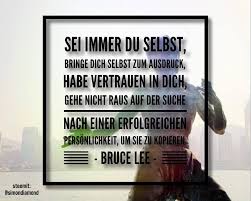 The latest tweets from cocoloco (@baybood). Zitat Des Tages 1 Steemkr