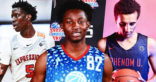 Oct 29, 2010 · r/orlandomagic: New No 1 Player In Updated 2021 Basketball Rankings