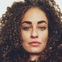 Laura Mattiello's Instagram, Twitter & Facebook