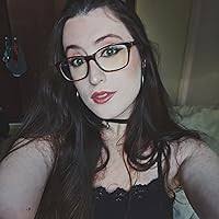 The First 7 (The Last 8, #2) by Laura Pohl