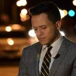 Reporter Derick Waller is Leaving News Channel 5