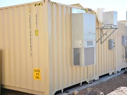 28 x 8 w/ 2 flange. Types Of Hvac Systems For Storage Container Albuquerque Nm