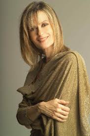 Τηλεοπτικές σειρές στις οποίες έχει παίξει: To Stylistiko Eidwlo Ths Hmeras Katia Dandoylakh A Mpa