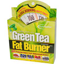 Pin On Diets That Work Fast