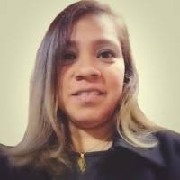 800+ "Paola Juarez" profiles