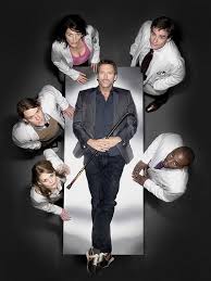 Nup 108907 0789 House Md Top 10 Tv Series Dr House