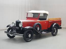 Image result for Boulevard Maroon 1930 Chevrolet