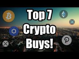 The cryptocurrency acts as a fuel that allows smart contracts to run unlike bitcoin, which is meant to be a unit of all the prices and market cap data are volatile and are updated as of february 19, 2021. Top 7 Cryptocurrency Investments That Have Massive Potential In 2021 Bitcoin Cryptocurrency News Blockcast Cc News On Blockchain Dlt Cryptocurrency