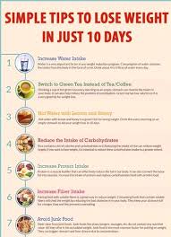 Pin On How To Lose Weight Fast