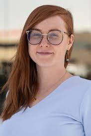  Family Counseling Center Emily Bennett