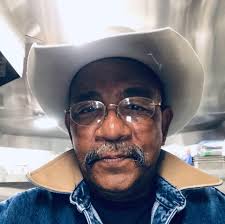 Bill Pickett Invitational Rodeo