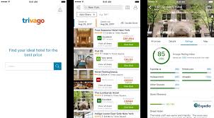 To date, the vast majority of i can't wait to use my phone to check in and out, unlock the door to my room, order room service and even control the tv. Best Apps For Finding A Place To Stay Imore