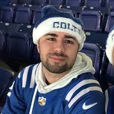 Nate Friedman (@nathanfriedman7)